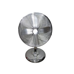 Freskuese Tavoline Metalike 4 Flete 50W YLP12 Montecasa