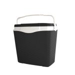 Frigobox Termus Ushqimor  24L  ANTARCTICA