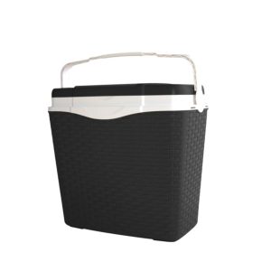 Frigobox Termus Ushqimor  24L  ANTARCTICA