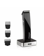 Makine Qethje me Karikim 90023 DSP Professional