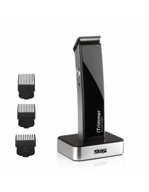 Makine Qethje me Karikim 90023 DSP Professional