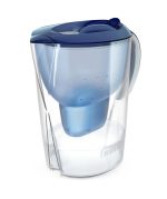 Kanë Filtruese Uji BRITA Marella 3.5L – Me Filtrim MAXTRA+