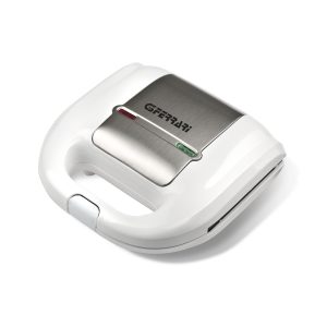 Tostiere Elektrike G10115 MyToast – Për Toast, Sanduiç dhe Thekje Buke