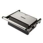 Grill – Zgarë Elektrike Ardòr G10126 G3 Ferrari