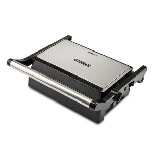 Grill – Zgarë Elektrike Ardòr G10126 G3 Ferrari