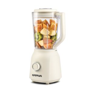 TITULLI Blender Tavoline G3 Ferrari Tuttofrutta G20162 600W 1.5L