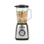 Blender Tavoline G3 Ferrari Turbine G20165 1300W 1.5L qelqi/inoks