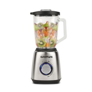 Blender Tavoline G3 Ferrari Turbine G20165 1300W 1.5L qelqi/inoks
