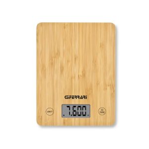 Peshore Kuzhine Natura G20166 G3FERRARI