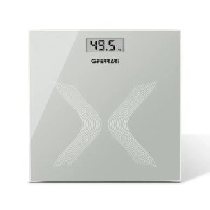 Peshore elektronike G30053 Onda G3Ferrari