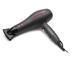 Tharëse Flokësh TEXTA STYLE 2000W me Difuzor dhe Ajër të Ftohtë