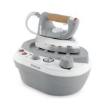 Hekur me Kaldajë Tuttovapore G40001 G3 Ferrari