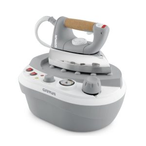 Hekur me Kaldajë Tuttovapore G40001 G3 Ferrari