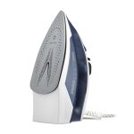 Hekur me Avull G3 Ferrari Opera G40014 2000W