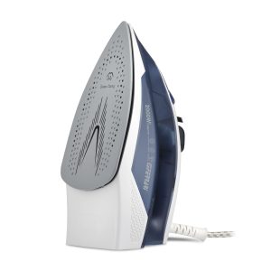 Hekur me Avull G3 Ferrari Opera G40014 2000W