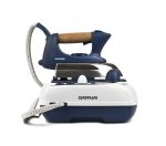 Hekur me Kaldajë GETTO-VAP G40019 G3 Ferrari