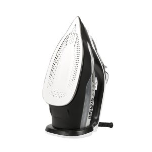 Hekur me Avull G3 Ferrari Eliseo 3000 G40024 3000W