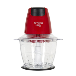 Arnica Rapid Plus Grirese Perimesh 500w GH21132