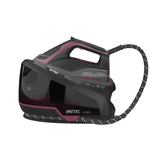 Hekur me Depozite Imetec 2400w ONDA 9432