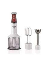 Blender Set 3ne1 Diva GH21590 1200W Arnica