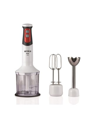 Blender Set 3ne1 Diva GH21590 1200W Arnica