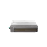 Njësi Kanalore VIVAX ACP-12DT35AERI / I3 – 12000 BTU, Inverter, Multi Split