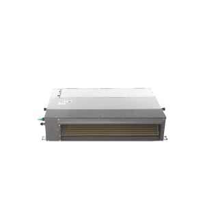 Njësi Kanalore VIVAX ACP-12DT35AERI / I3 – 12000 BTU, Inverter, Multi Split