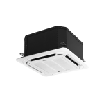 Kondicioner Kasetë VIVAX ACP-09CCIFM25AERI2 + Panel – 9000 BTU, Inverter, Multi Split