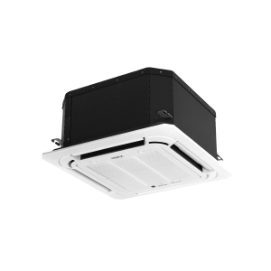 Kondicioner Kasetë VIVAX ACP-09CCIFM25AERI2 + Panel – 9000 BTU, Inverter, Multi Split