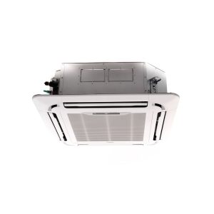 Kondicioner Kasetë VIVAX ACP-12CC35AERIs R32 12000 BTU