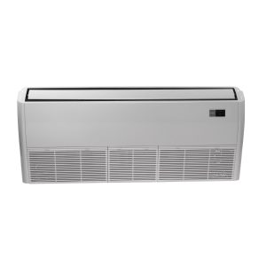 Kondicioner Dysheme–Tavan VIVAX ACP-36CF105AERI R32 36000 BTU