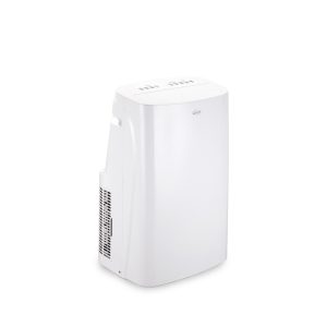 Kondicioner Inverter Portativ ODIN PLUS 13000 BTU ARGO