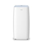 Kondicioner Inverter Portativ MAXIME PLUS 13000 BTU ARGO