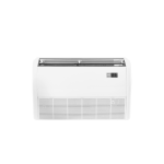 Kondicioner Dysheme–Tavan VIVAX ACP-24CF70AERIs R32 24000 BTU