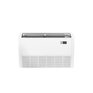 Kondicioner Dysheme–Tavan VIVAX ACP-18CF50AERI R32 18000 BTU