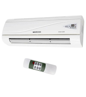 Ngrohes Freskues Muri Pa Tuba HW2034 Montecasa