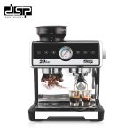 Ekspres me Mulli Kafe KA3107 2250W 20Bar DSP Professional
