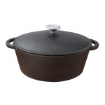 Tenxhere Gize 5 Litra Seria IRON GR