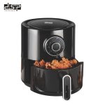 Air Fryer/Fritezë Me Ajër 3.5L/1350W KB2109