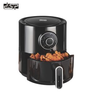 Air Fryer/Fritezë Me Ajër 3.5L/1350W KB2109