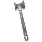 Cekic Shumefunksional Kuzhine KC-773 MAX.HOME®