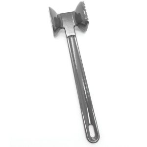 Cekic Shumefunksional Kuzhine KC-773 MAX.HOME®