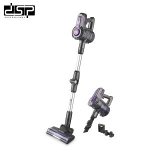 Fshese Me Karikim 200W KD2043 DSP Professional