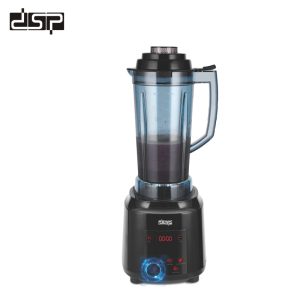 Blender Tavoline 800W  KJ2128 DSP Professional