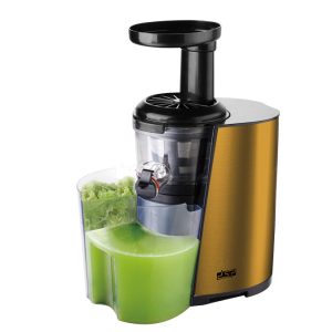 Shtrydhëse frutash/perimesh/Slow Juicer KJ3022 DSP Professional