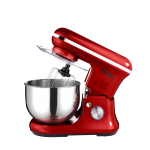 Brumatrice/Mikser/Rrahes 5.5L/1200W KM3043A DSP Professional