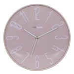 Ore Muri Plastike d36cm 46030 - Max.Home®