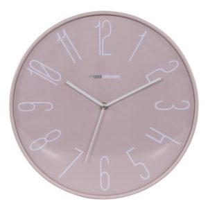 Ore Muri Plastike d36cm 46030 - Max.Home®