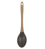 Luge Plastike Najlon Me Bisht Bambuje BG-1484 San Ignacio®