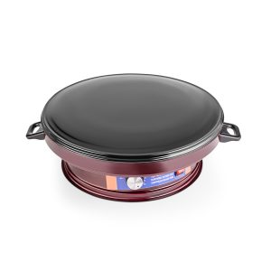 Saç Elektrik për Petë dhe Krepa NG7001 – 1750W Samdan